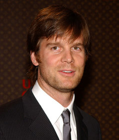 Peter Krause